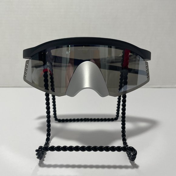 Queshark Other - Sunglasses Polarized for Biking,Running,Skiing,Fishing,Boating, etc.